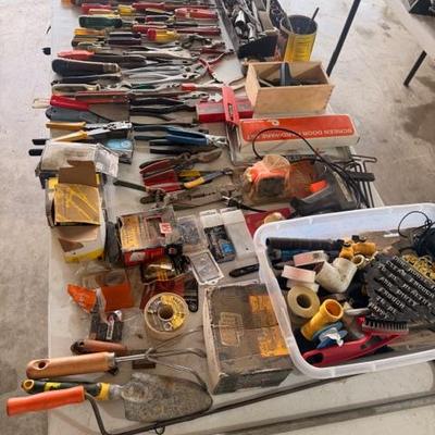 Sale Photo Thumbnail #58