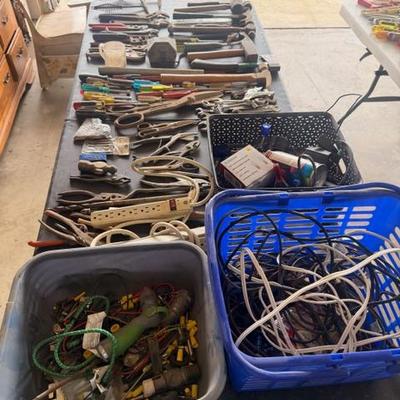 Sale Photo Thumbnail #59