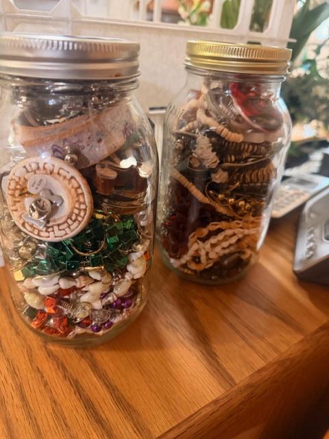 Sale Photo Thumbnail #131