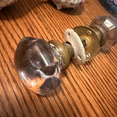 Sale Photo Thumbnail #22