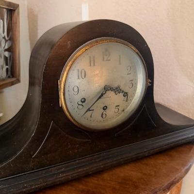 Sale Photo Thumbnail #16