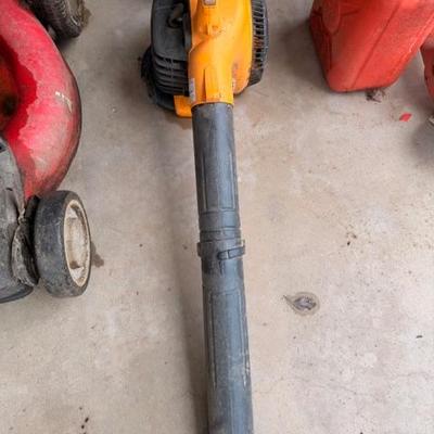 Sale Photo Thumbnail #65