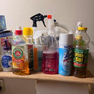 Sale Photo Thumbnail #75