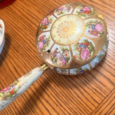 Sale Photo Thumbnail #5