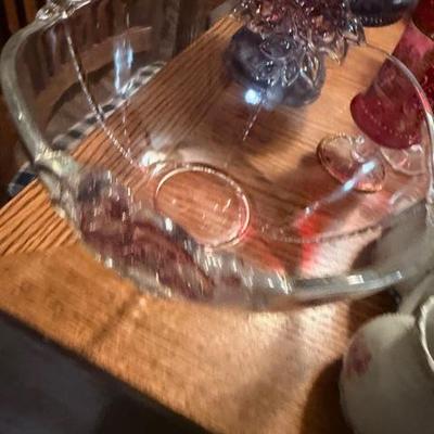 Sale Photo Thumbnail #127