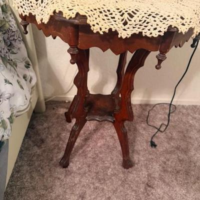 Sale Photo Thumbnail #11