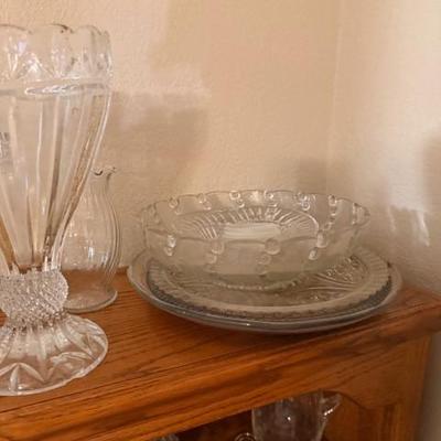 Sale Photo Thumbnail #128