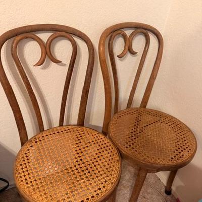 Sale Photo Thumbnail #100