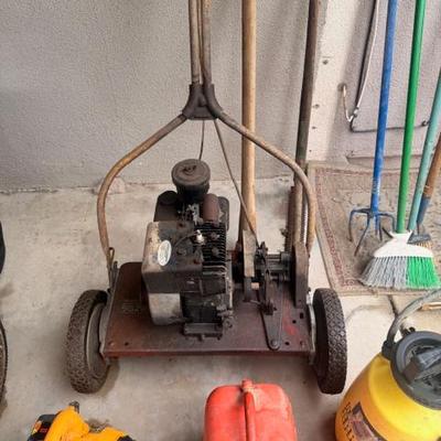 Sale Photo Thumbnail #63