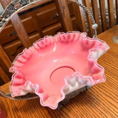 Sale Photo Thumbnail #25