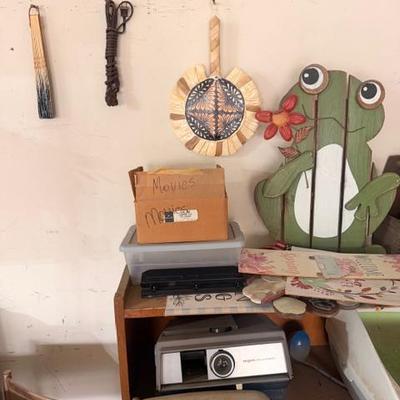 Sale Photo Thumbnail #53