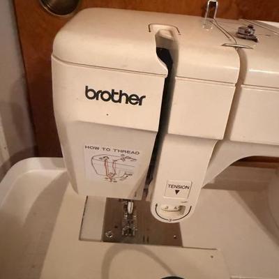 Sale Photo Thumbnail #102