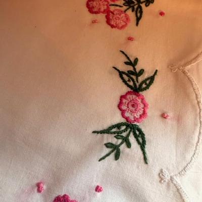 Sale Photo Thumbnail #73