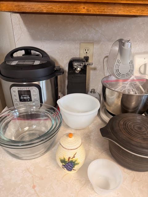 Sale Photo Thumbnail #143