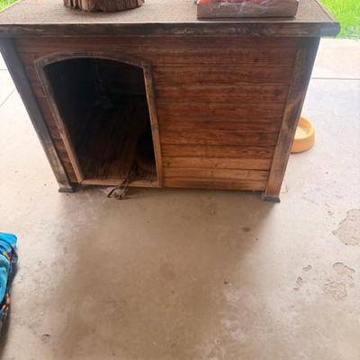 Sale Photo Thumbnail #56