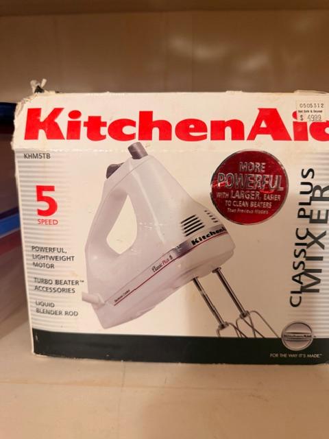 Sale Photo Thumbnail #144