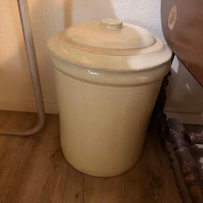 Sale Photo Thumbnail #108