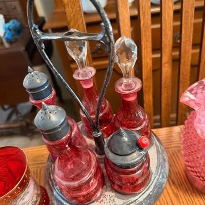 Sale Photo Thumbnail #23