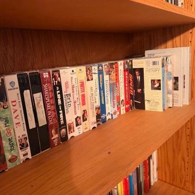 Sale Photo Thumbnail #89