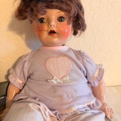 Sale Photo Thumbnail #80