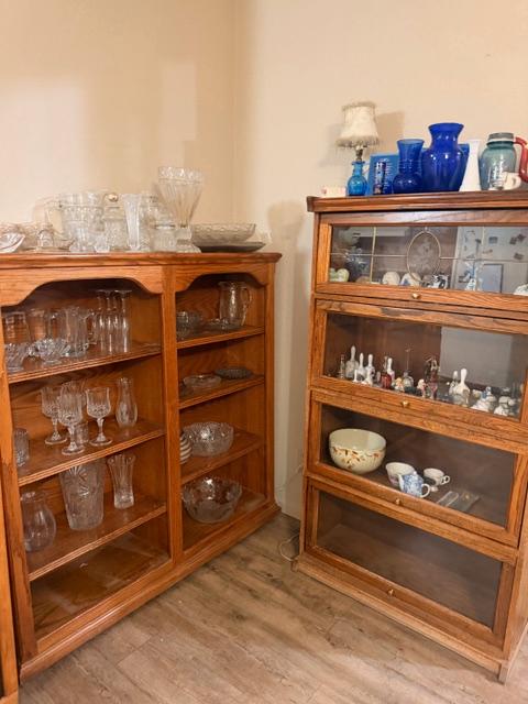 Sale Photo Thumbnail #142