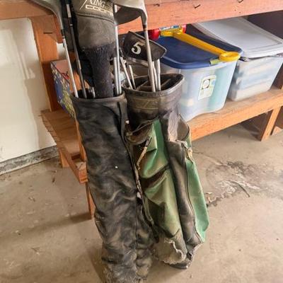 Sale Photo Thumbnail #49