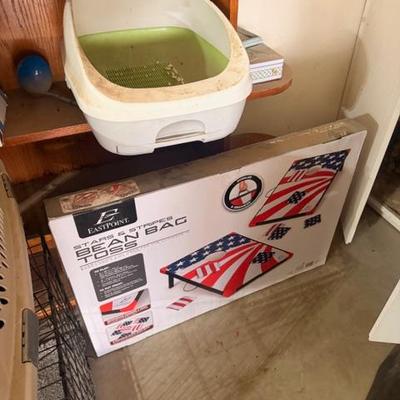 Sale Photo Thumbnail #52