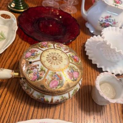 Sale Photo Thumbnail #124