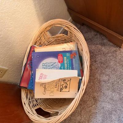 Sale Photo Thumbnail #92