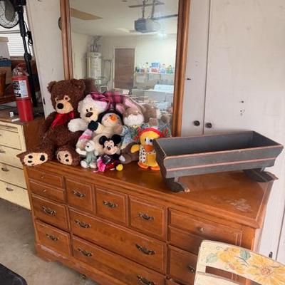 Sale Photo Thumbnail #32