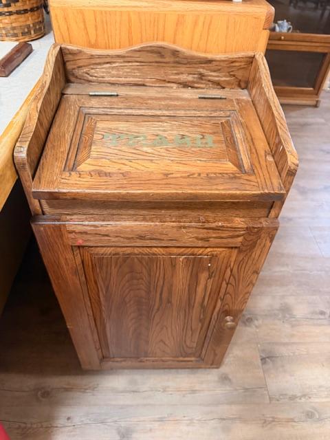 Sale Photo Thumbnail #141