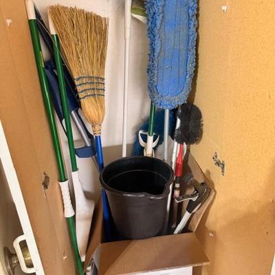 Sale Photo Thumbnail #39