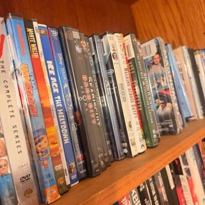 Sale Photo Thumbnail #87