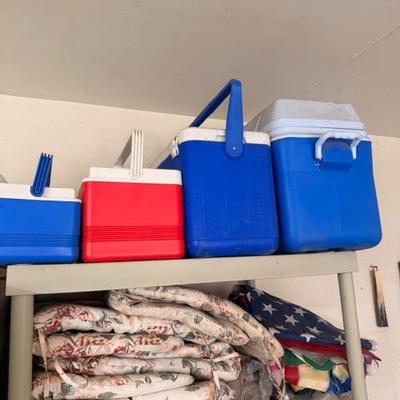 Sale Photo Thumbnail #36