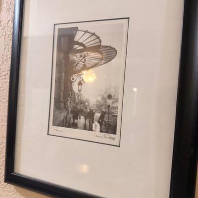 Sale Photo Thumbnail #115