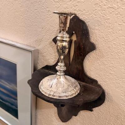 Sale Photo Thumbnail #98