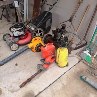 Sale Photo Thumbnail #77