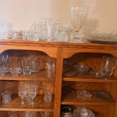 Sale Photo Thumbnail #130