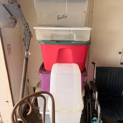 Sale Photo Thumbnail #26