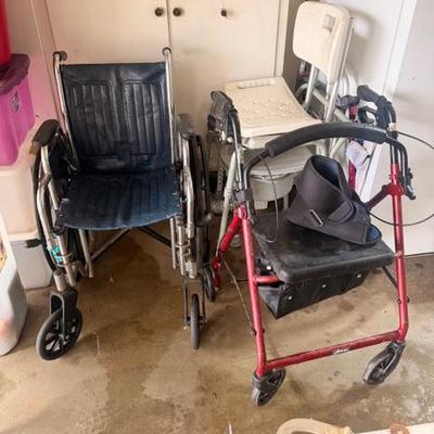 Sale Photo Thumbnail #27