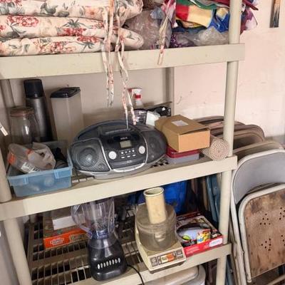 Sale Photo Thumbnail #35