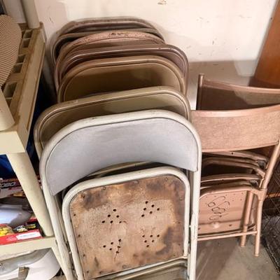 Sale Photo Thumbnail #37