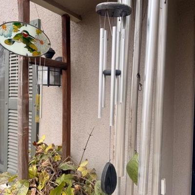 Sale Photo Thumbnail #20