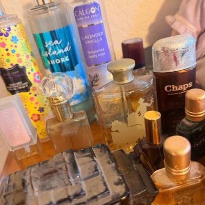 Sale Photo Thumbnail #81