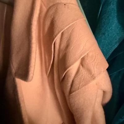 Sale Photo Thumbnail #93