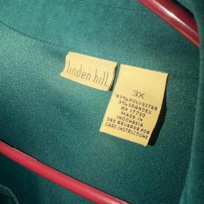 Sale Photo Thumbnail #95