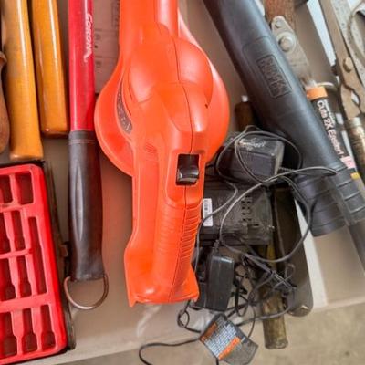 Sale Photo Thumbnail #28