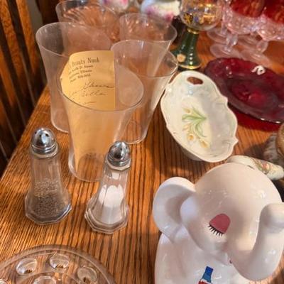 Sale Photo Thumbnail #125