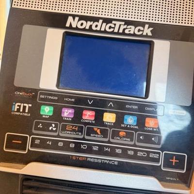 Sale Photo Thumbnail #85