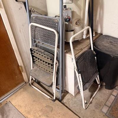 Sale Photo Thumbnail #40